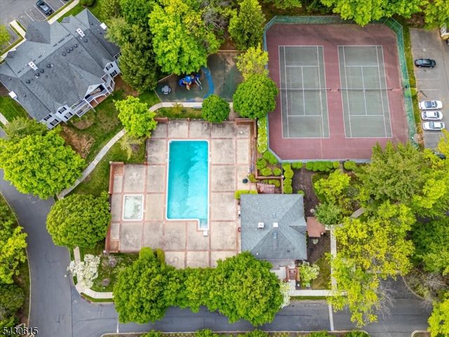 216 Amethyst Way, Franklin Twp., NJ 08823