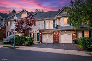 216 Amethyst Way, Franklin Twp., NJ 08823