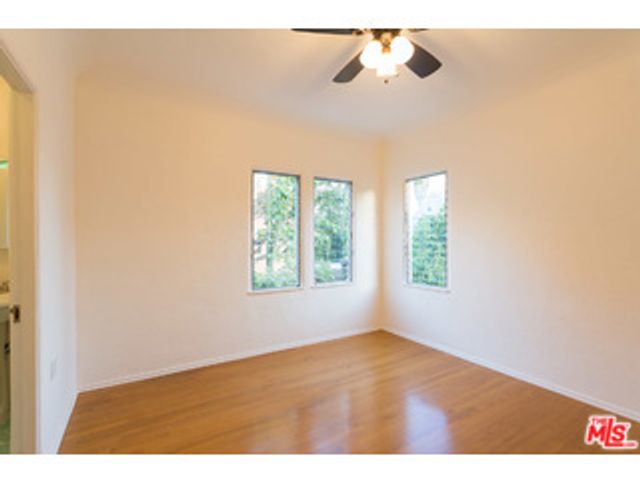 8434 BLACKBURN Avenue, Los Angeles, CA 90048