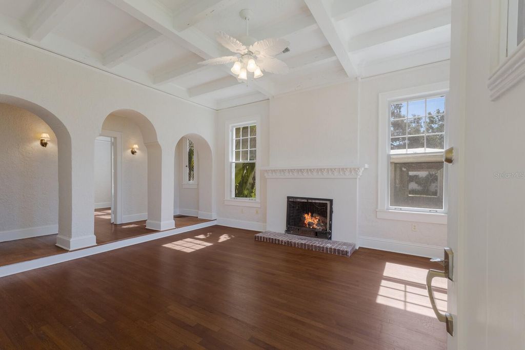 455 ACACIA DRIVE, SARASOTA, FL 34234 — photo 3