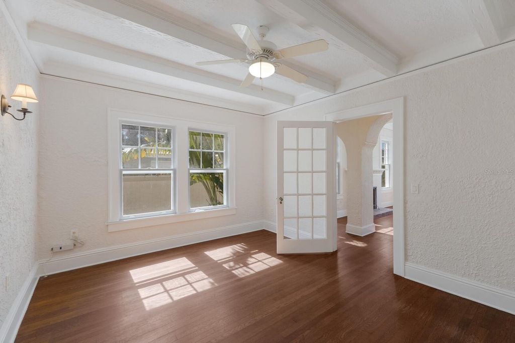 455 ACACIA DRIVE, SARASOTA, FL 34234 — photo 5