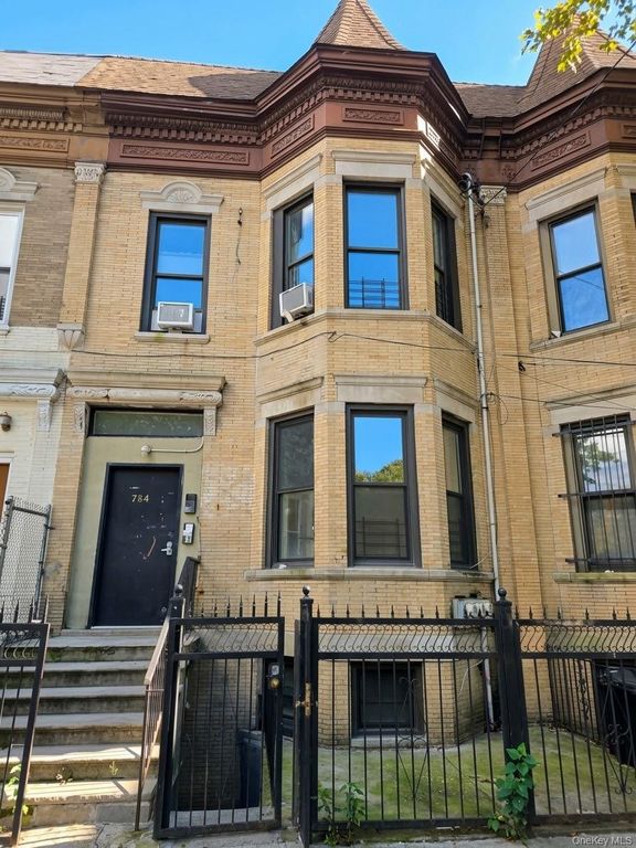 784 Cauldwell Avenue, Bronx, NY 10456 — photo 2