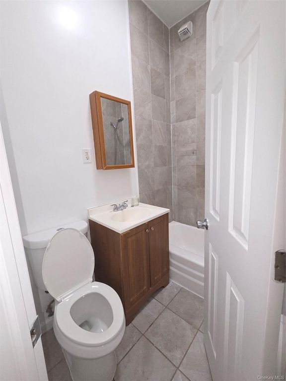 784 Cauldwell Avenue, Bronx, NY 10456 — photo 3