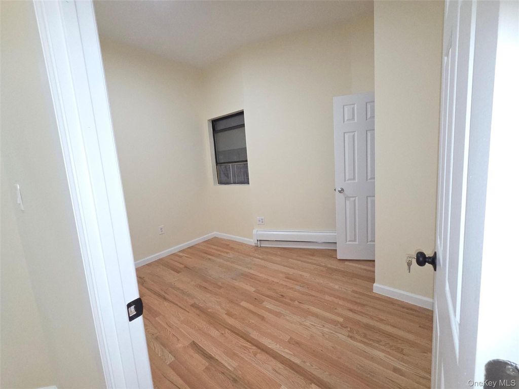 784 Cauldwell Avenue, Bronx, NY 10456 — photo 4