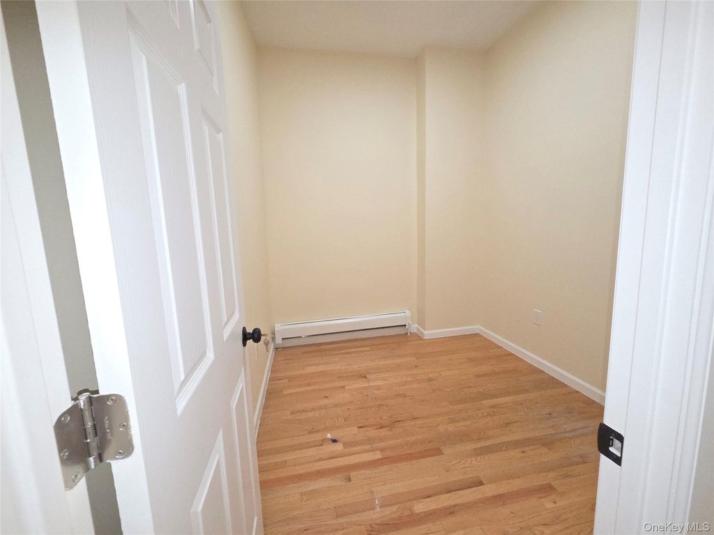 784 Cauldwell Avenue, Bronx, NY 10456 — photo 5