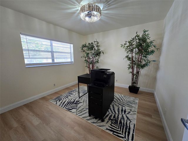 7610 NW 1st St 203, Margate, FL 33063