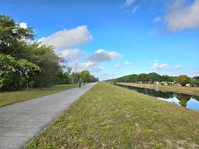 7610 NW 1st St 203, Margate, FL 33063