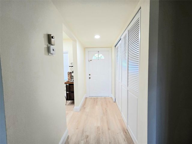 7610 NW 1st St 203, Margate, FL 33063