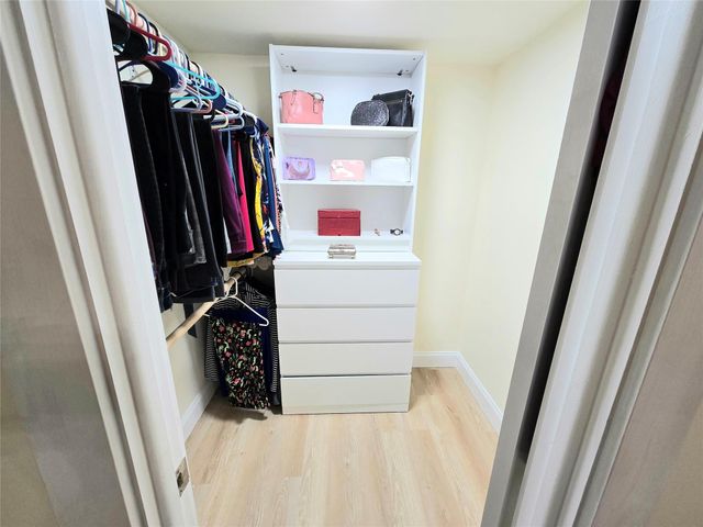 7610 NW 1st St 203, Margate, FL 33063