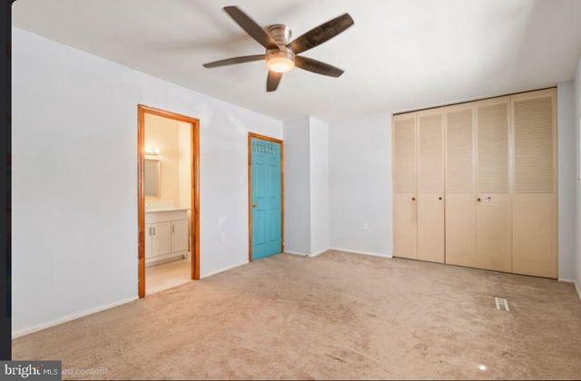 498 VALLEYWOOD RD, Millersville, MD 21108