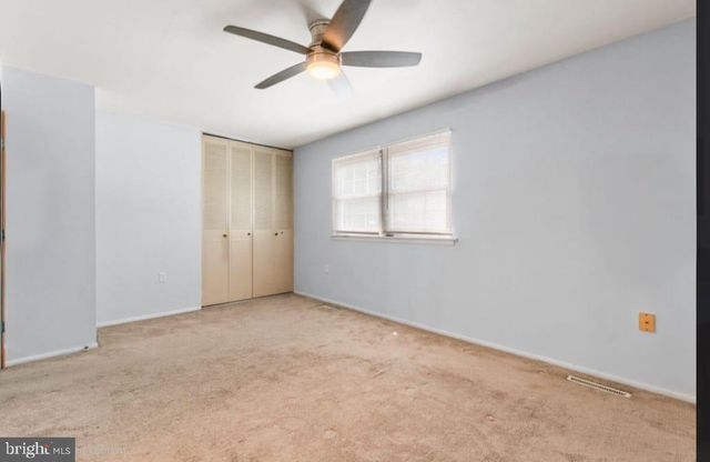 498 VALLEYWOOD RD, Millersville, MD 21108