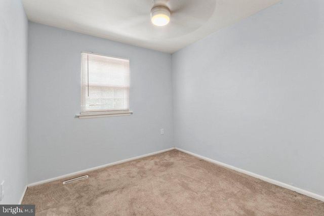 498 VALLEYWOOD RD, Millersville, MD 21108