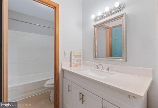498 VALLEYWOOD RD, Millersville, MD 21108