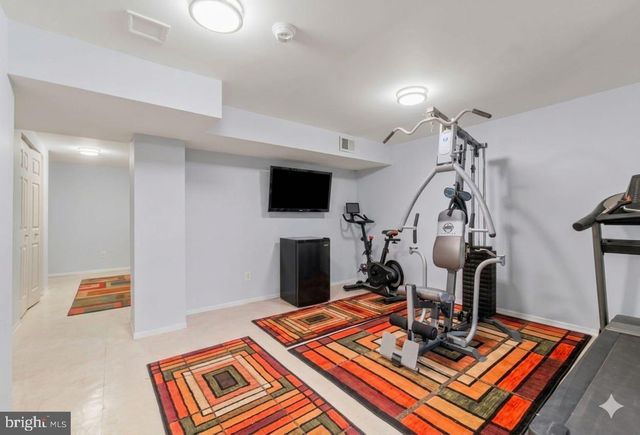498 VALLEYWOOD RD, Millersville, MD 21108