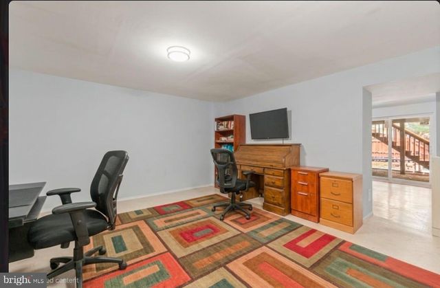 498 VALLEYWOOD RD, Millersville, MD 21108