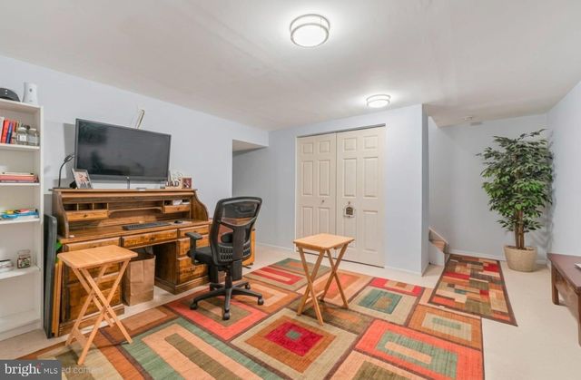 498 VALLEYWOOD RD, Millersville, MD 21108
