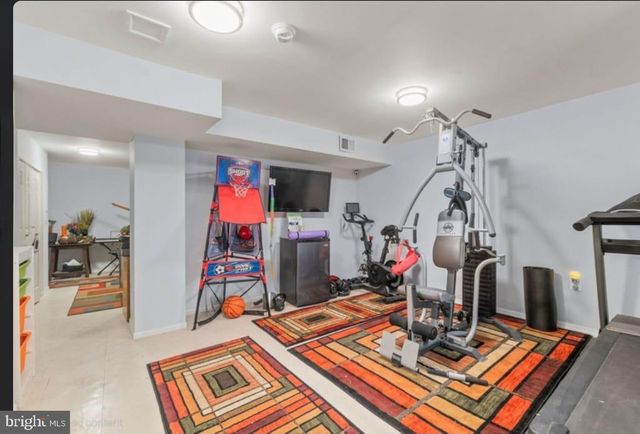 498 VALLEYWOOD RD, Millersville, MD 21108