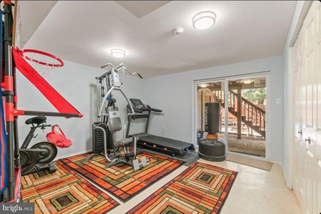 498 VALLEYWOOD RD, Millersville, MD 21108