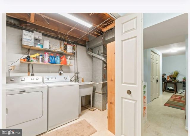 498 VALLEYWOOD RD, Millersville, MD 21108