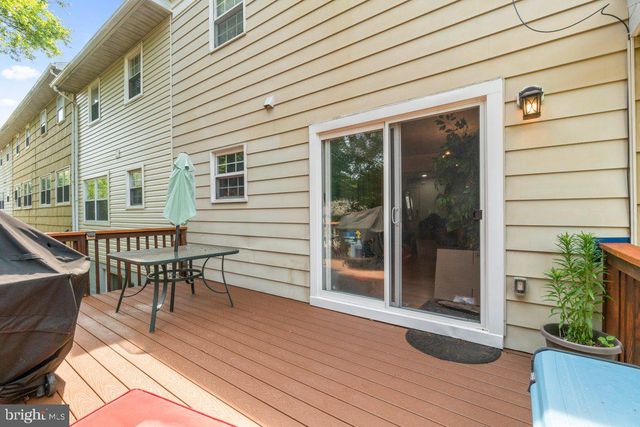 498 VALLEYWOOD RD, Millersville, MD 21108