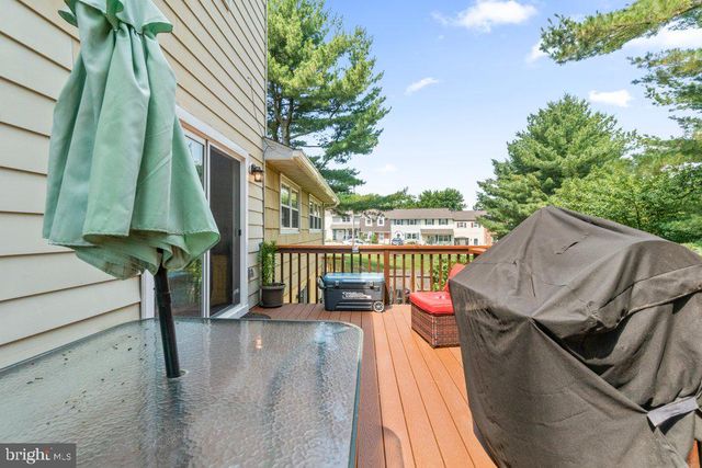 498 VALLEYWOOD RD, Millersville, MD 21108