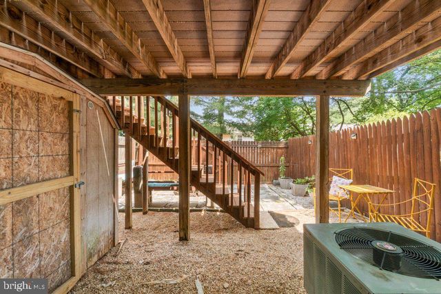 498 VALLEYWOOD RD, Millersville, MD 21108