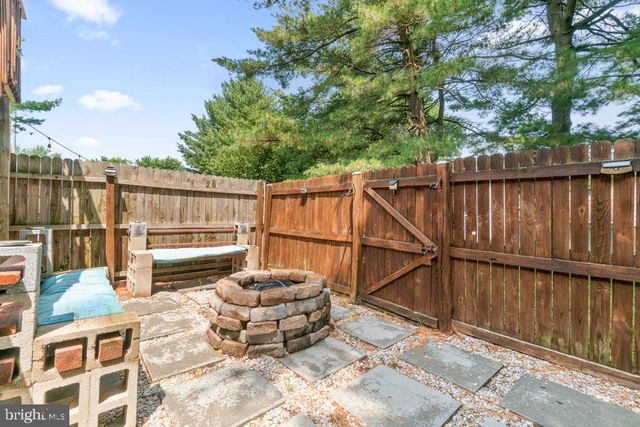 498 VALLEYWOOD RD, Millersville, MD 21108