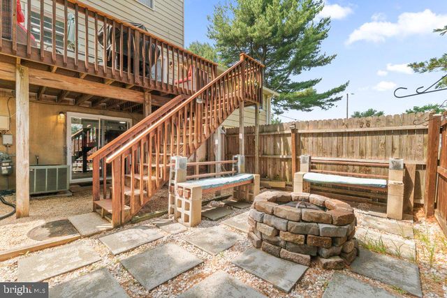 498 VALLEYWOOD RD, Millersville, MD 21108