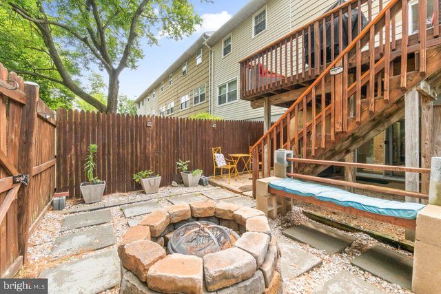 498 VALLEYWOOD RD, Millersville, MD 21108