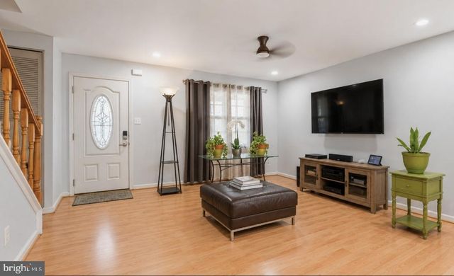 498 VALLEYWOOD RD, Millersville, MD 21108
