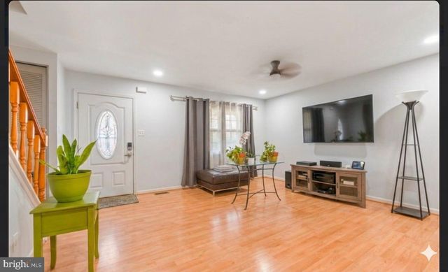498 VALLEYWOOD RD, Millersville, MD 21108