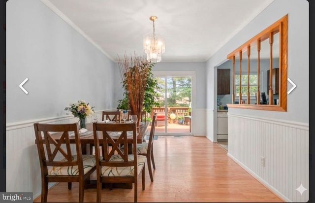 498 VALLEYWOOD RD, Millersville, MD 21108