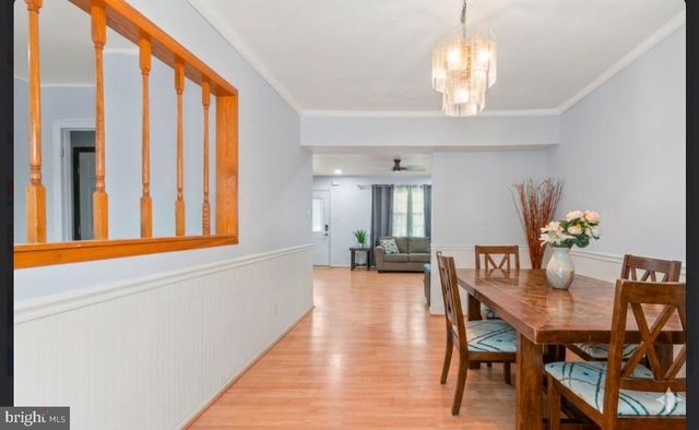 498 VALLEYWOOD RD, Millersville, MD 21108