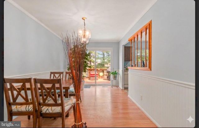 498 VALLEYWOOD RD, Millersville, MD 21108