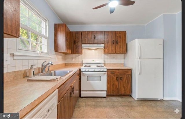498 VALLEYWOOD RD, Millersville, MD 21108