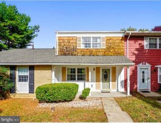 498 VALLEYWOOD RD, Millersville, MD 21108
