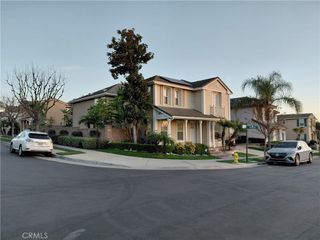 1478 Christie, Fullerton, CA 92833