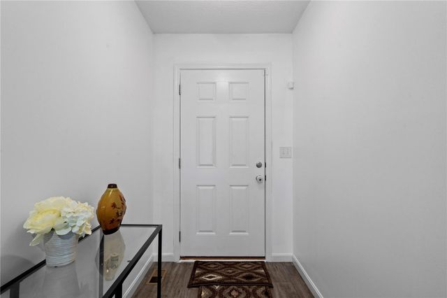 5503 Rock Creek Lane, Franklin, OH 45005
