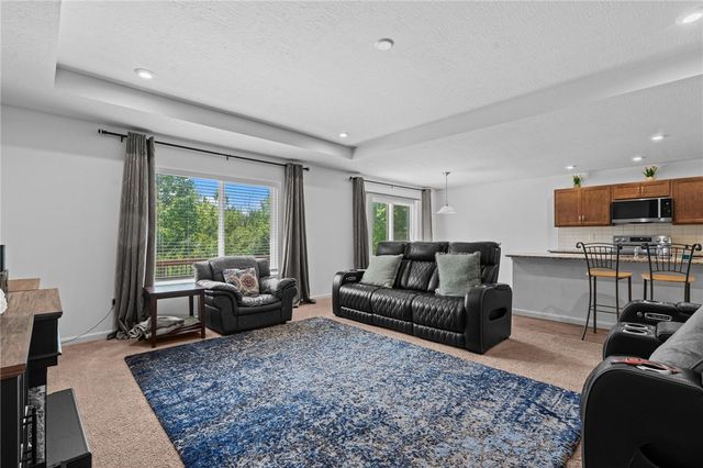 5503 Rock Creek Lane, Franklin, OH 45005