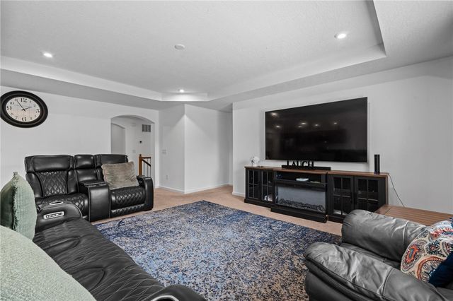 5503 Rock Creek Lane, Franklin, OH 45005