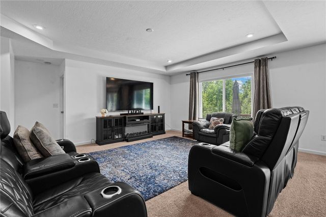 5503 Rock Creek Lane, Franklin, OH 45005
