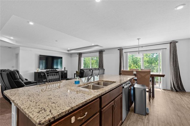 5503 Rock Creek Lane, Franklin, OH 45005