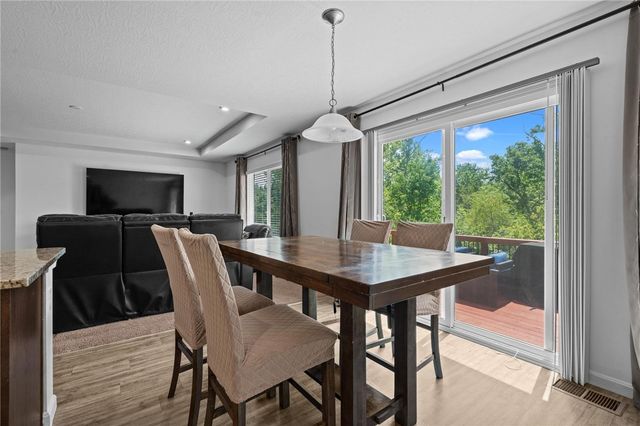 5503 Rock Creek Lane, Franklin, OH 45005