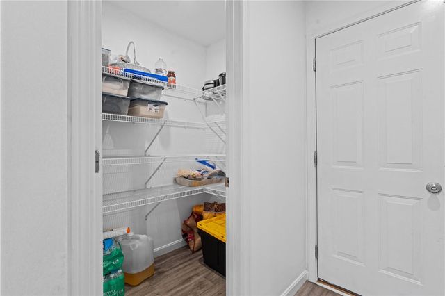 5503 Rock Creek Lane, Franklin, OH 45005