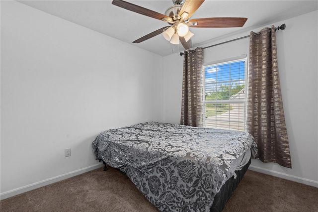 5503 Rock Creek Lane, Franklin, OH 45005