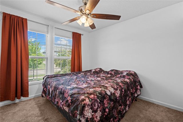 5503 Rock Creek Lane, Franklin, OH 45005