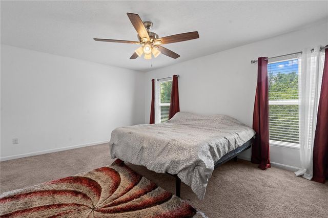 5503 Rock Creek Lane, Franklin, OH 45005