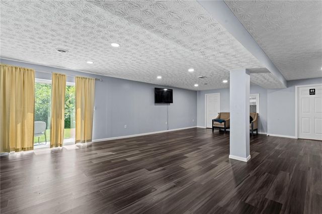 5503 Rock Creek Lane, Franklin, OH 45005