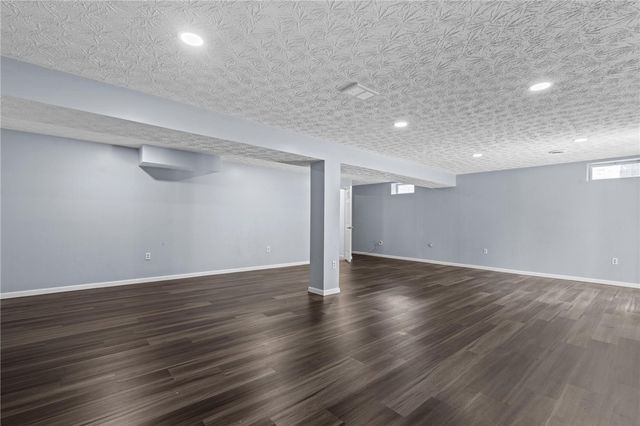 5503 Rock Creek Lane, Franklin, OH 45005