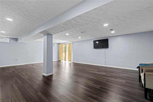 5503 Rock Creek Lane, Franklin, OH 45005